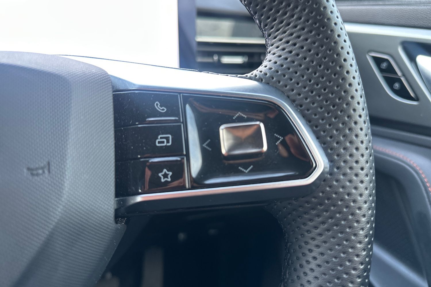 Used MG MG HS 2024 for sale - 78055187: Photo 22