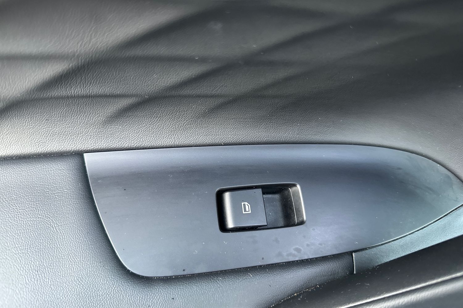 Used MG MG HS 2024 for sale - 78055187: Photo 28