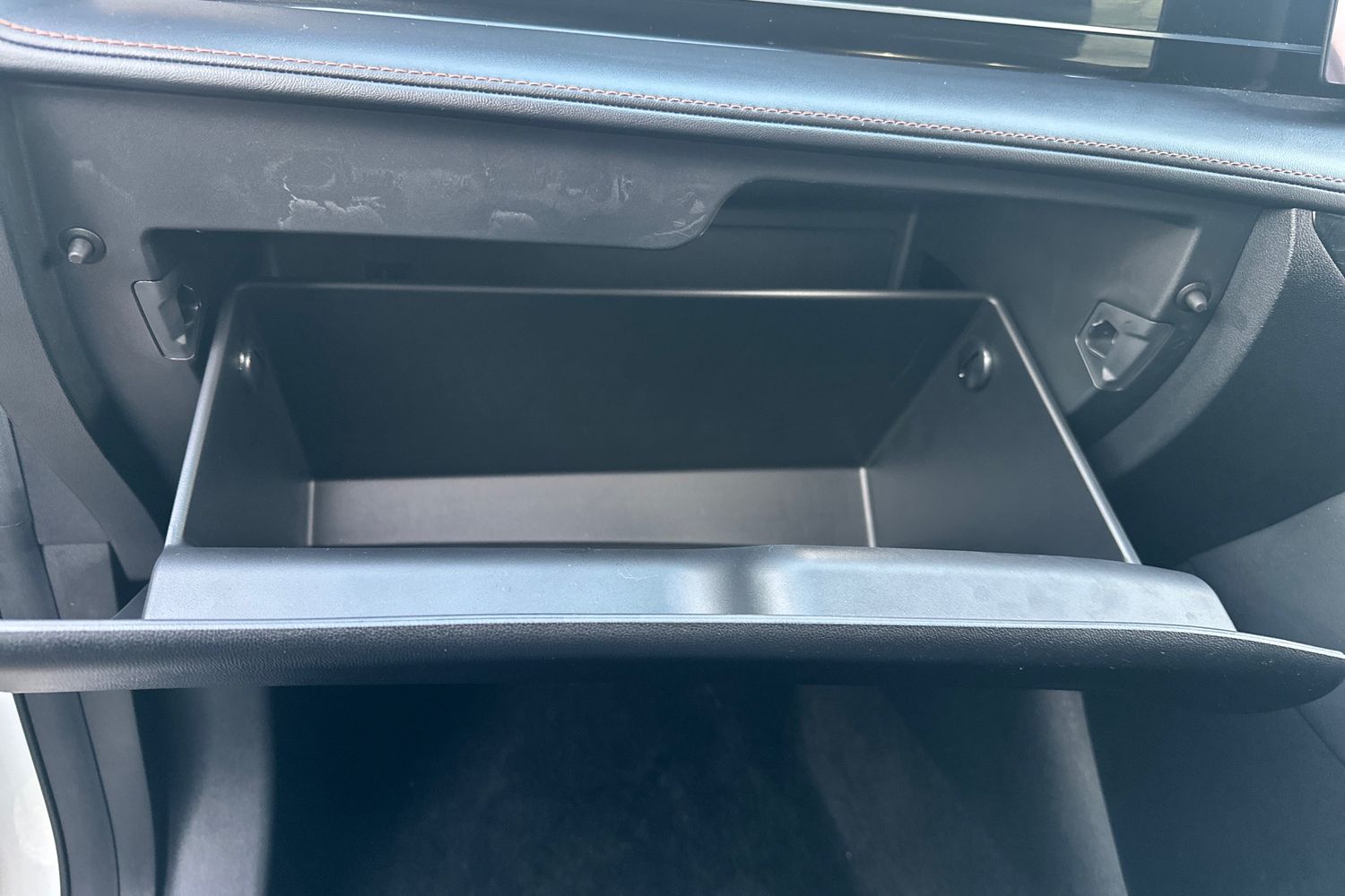 Used MG MG HS 2024 for sale - 78055187: Photo 30