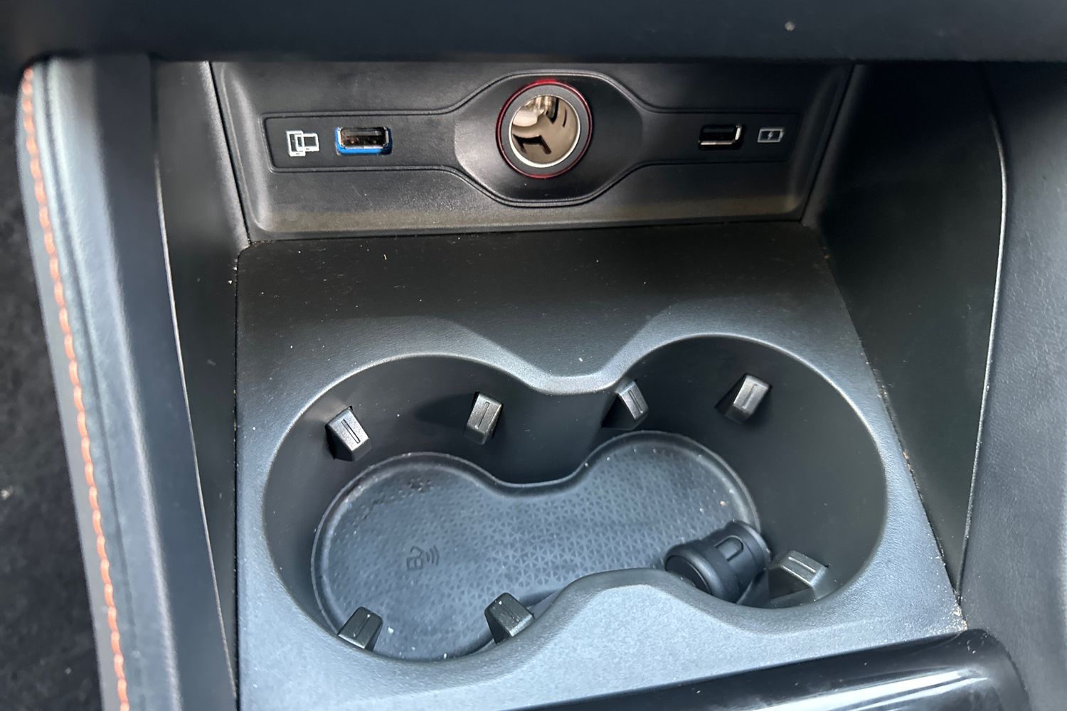 Used MG MG HS 2024 for sale - 78055187: Photo 31