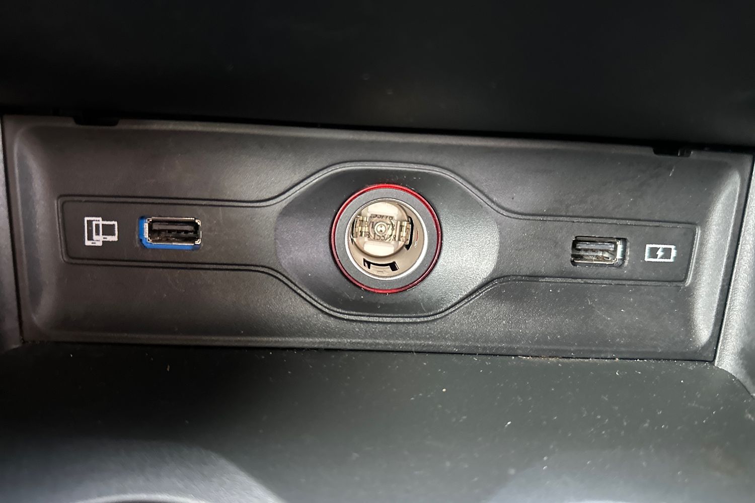 Used MG MG HS 2024 for sale - 78055187: Photo 35