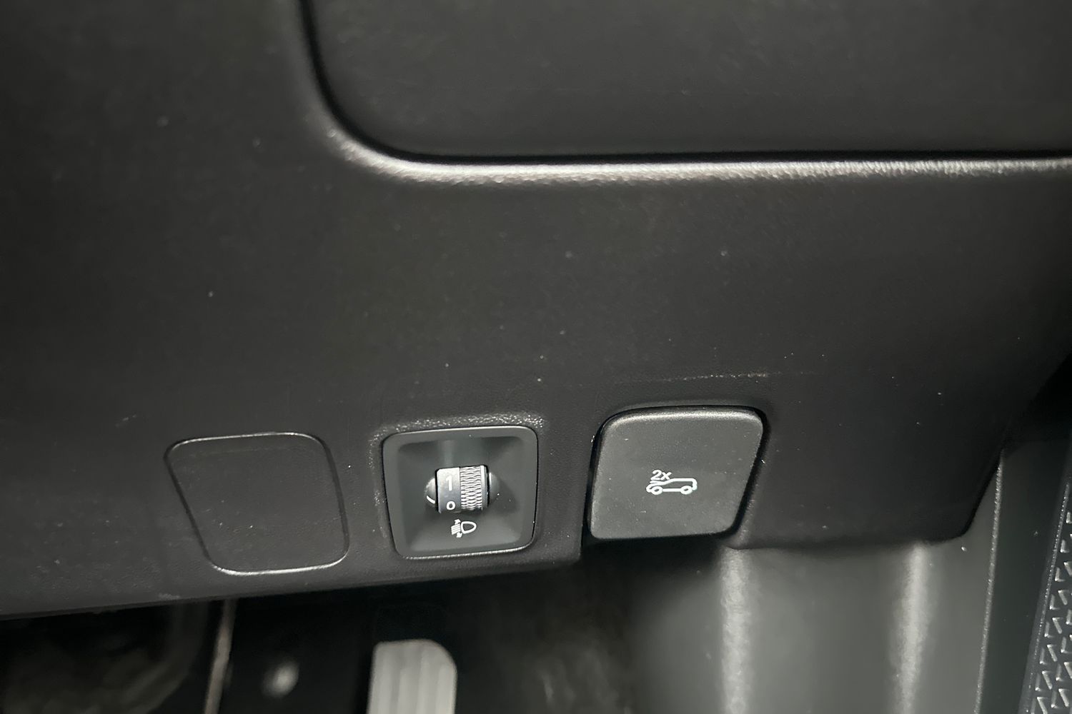 Used MG MG HS 2024 for sale - 78055187: Photo 39