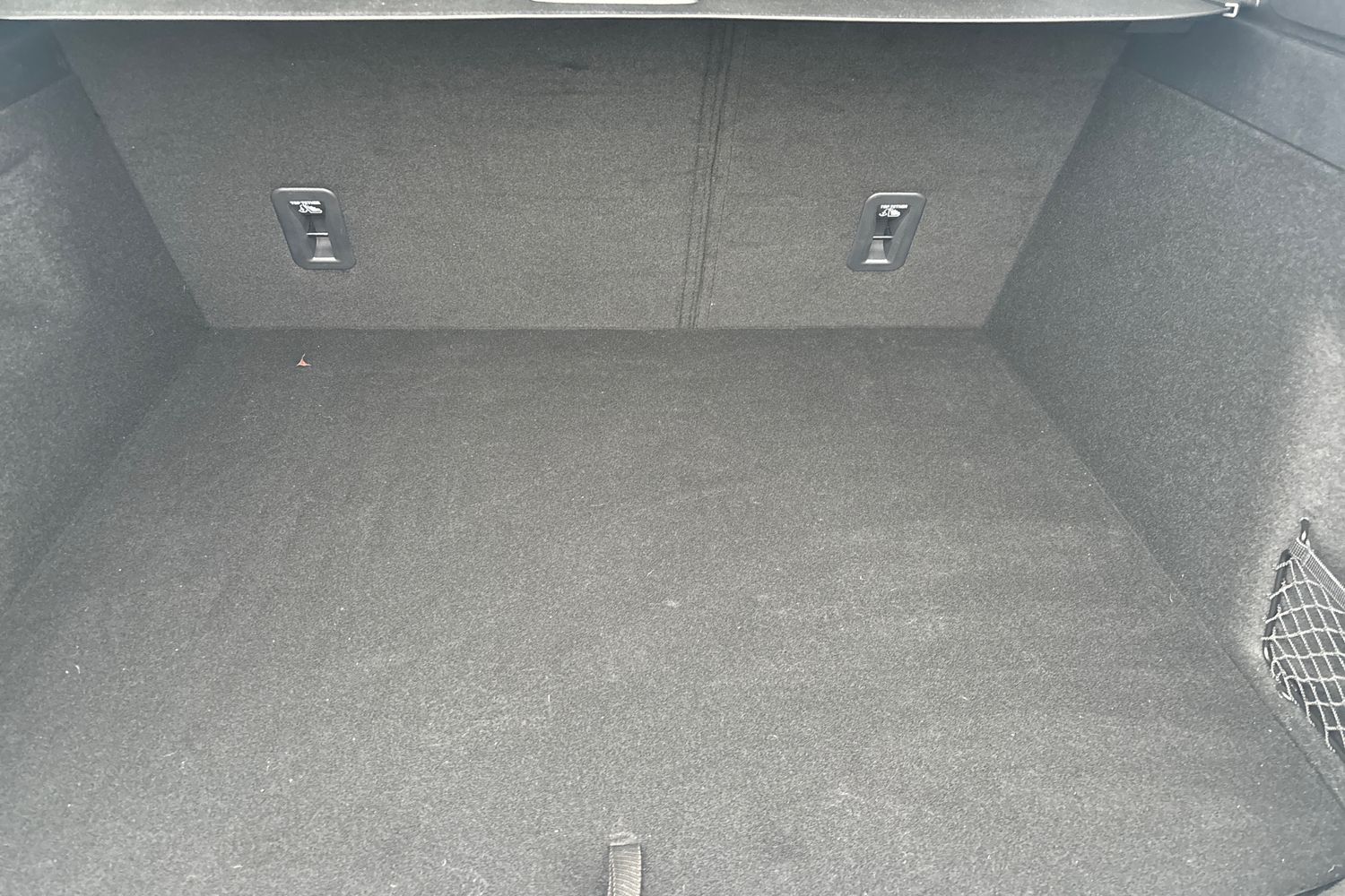 Used MG MG HS 2024 for sale - 77035921: Photo 24