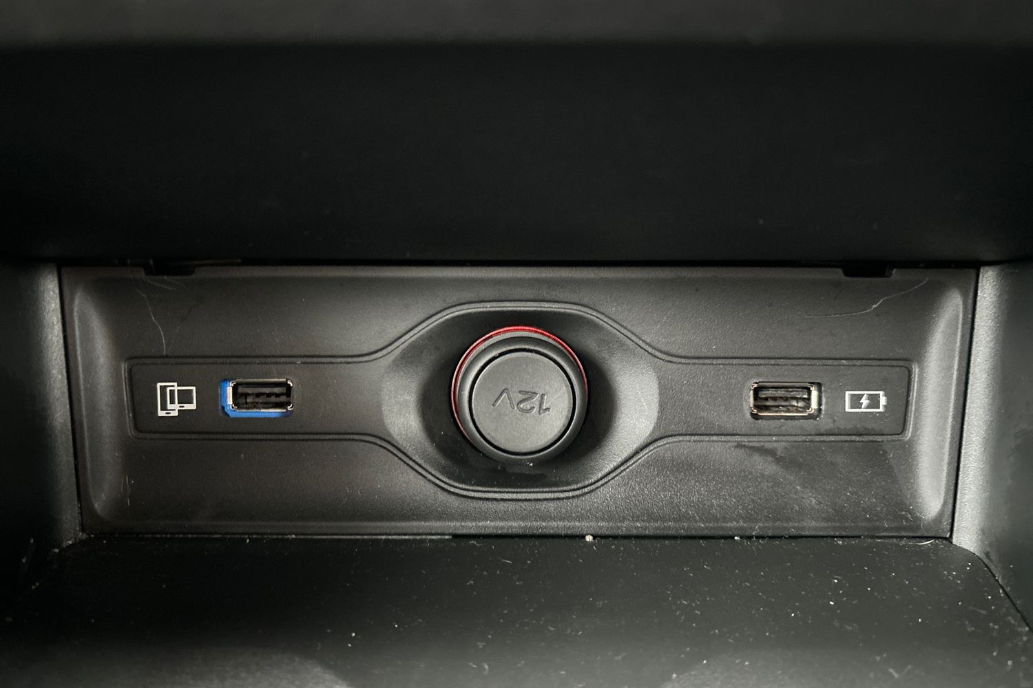 Used MG MG HS 2024 for sale - 77035921: Photo 26