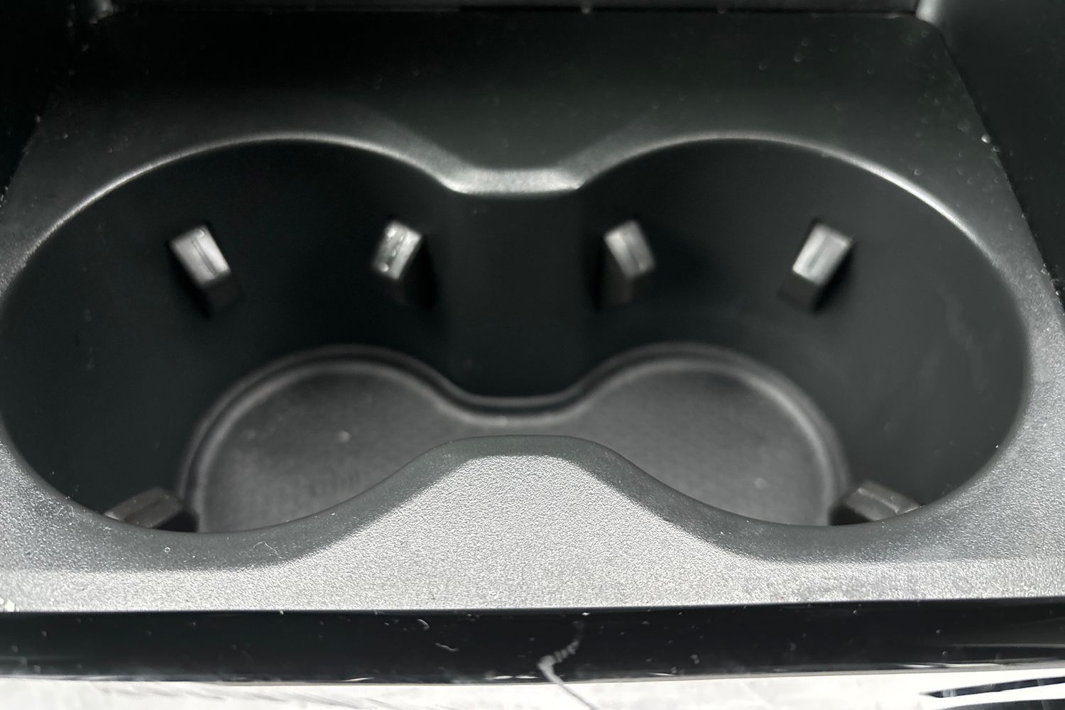 Used MG MG HS 2024 for sale - 77035921: Photo 27