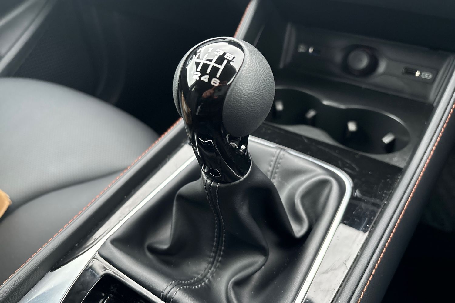 Used MG MG HS 2024 for sale - 77035921: Photo 28