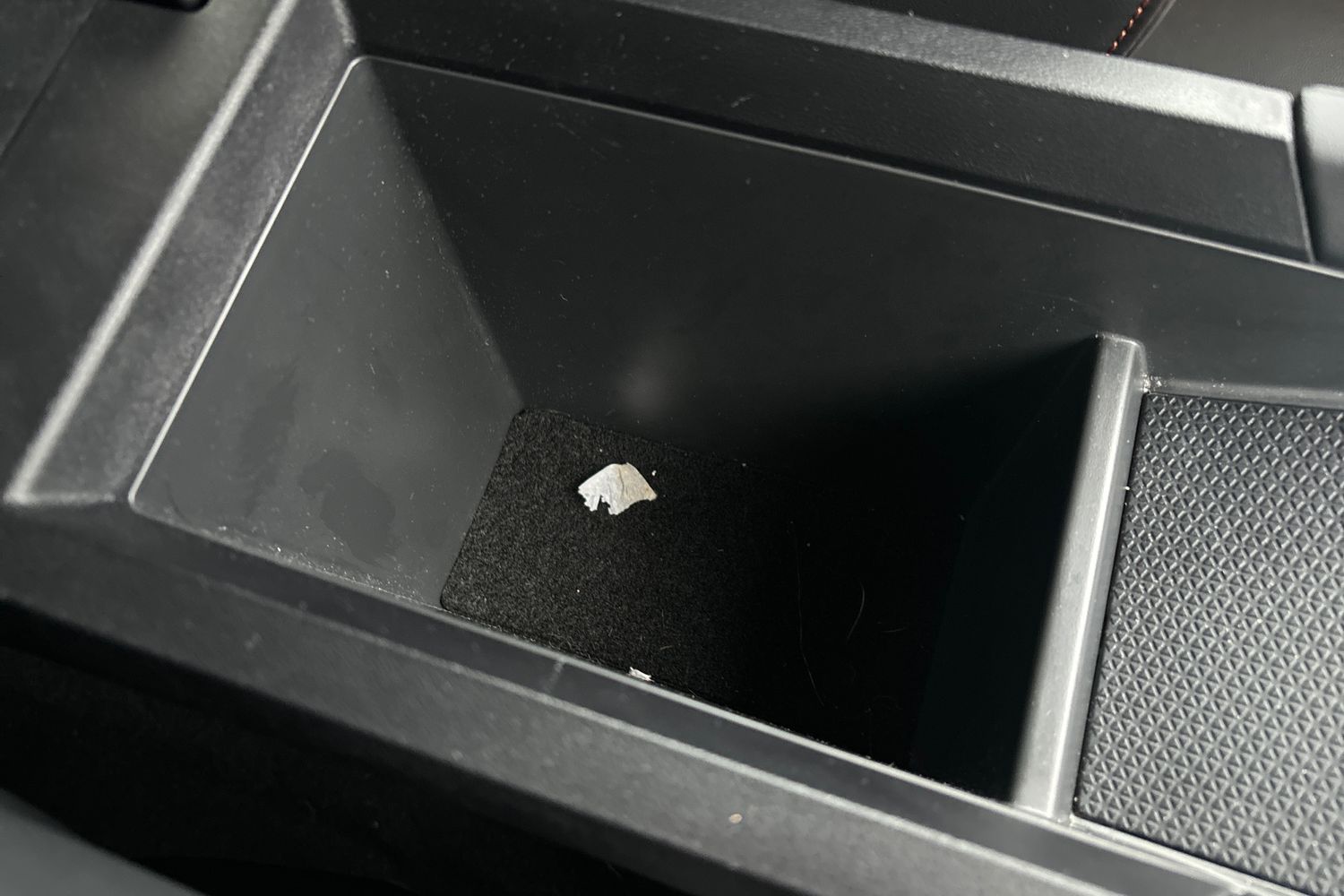 Used MG MG HS 2024 for sale - 77035921: Photo 30