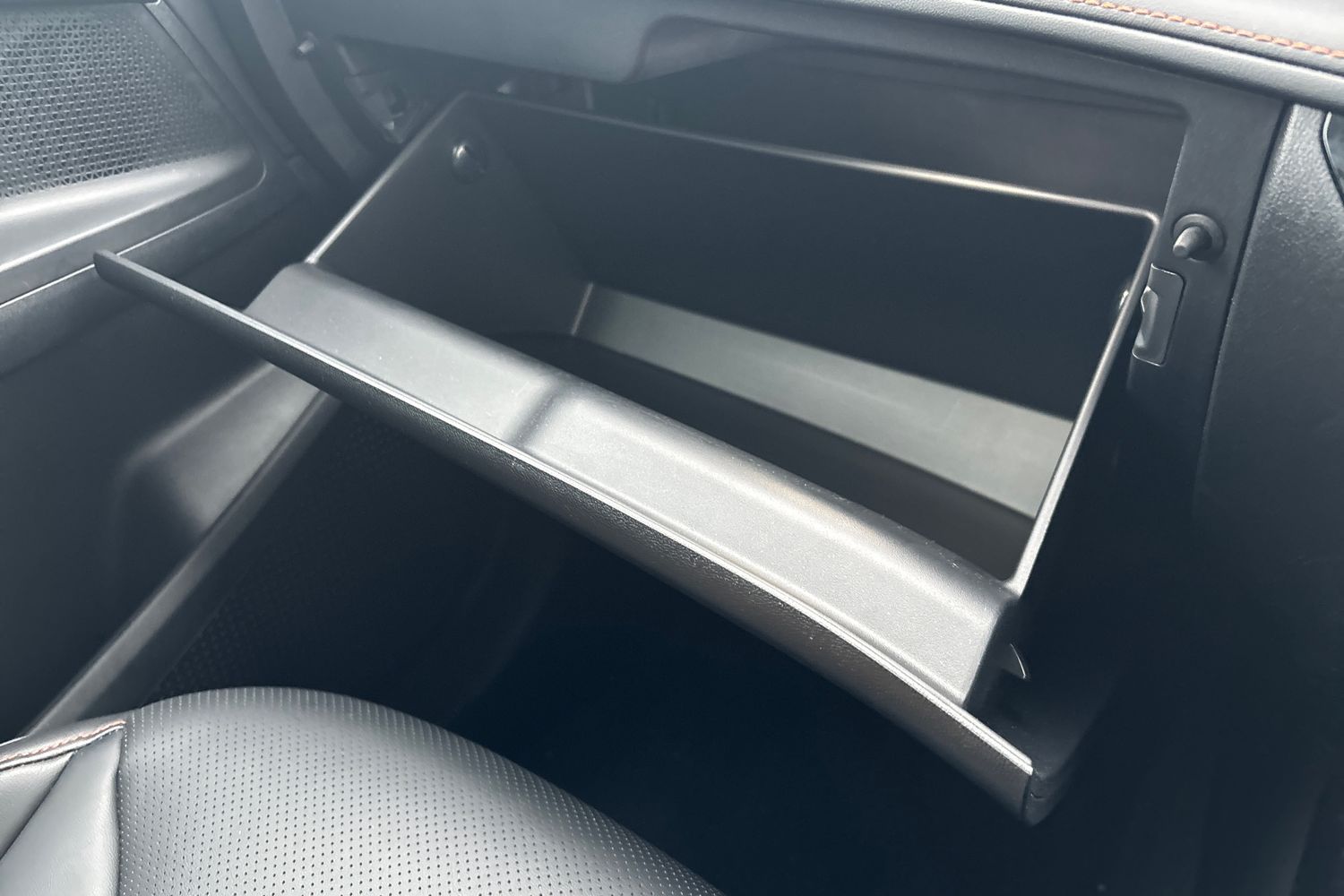 Used MG MG HS 2024 for sale - 77035921: Photo 31