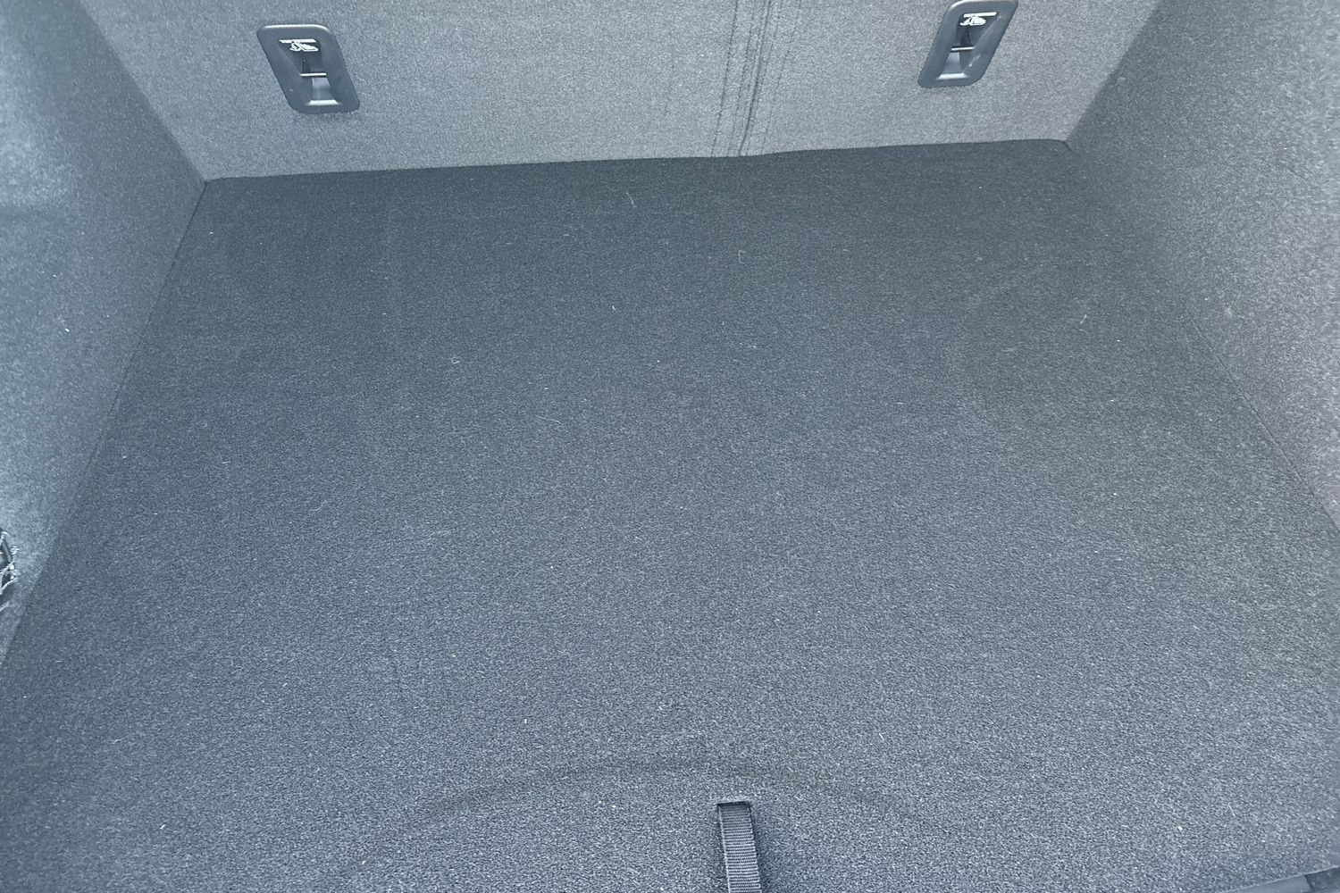 Used MG MG HS 2025 for sale - 76420437: Photo 24