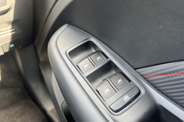 Used MG MG ZS 2024 for sale - 75465927: Photo 16