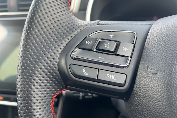 Used MG MG ZS 2024 for sale - 75465927: Photo 21