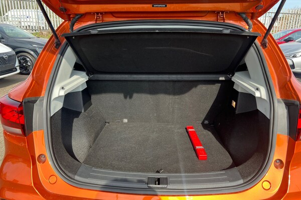Used MG MG ZS 2024 for sale - 75465927: Photo 24