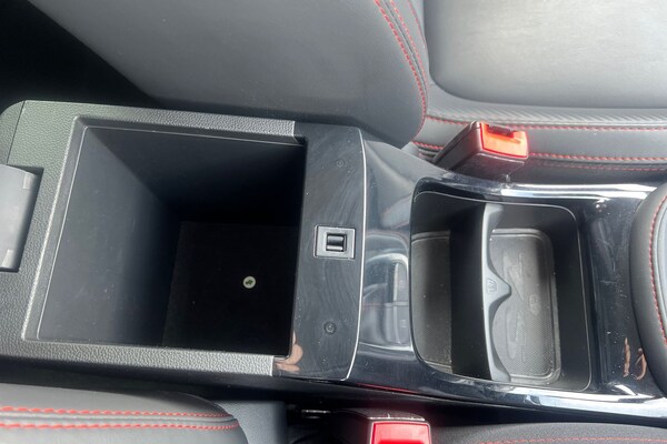 Used MG MG ZS 2024 for sale - 75465927: Photo 32