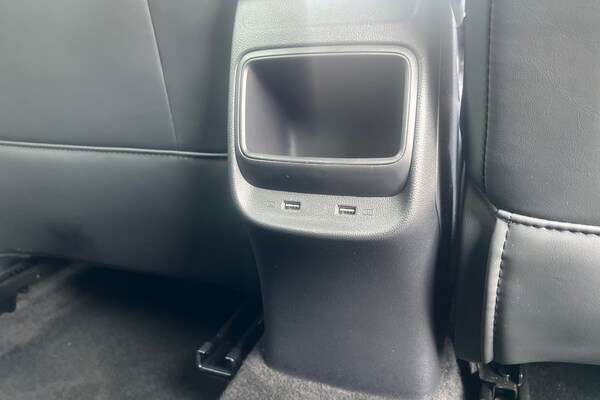 Used MG MG ZS 2024 for sale - 75465927: Photo 37