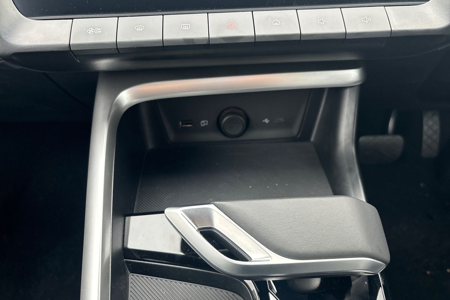 Used MG MG ZS 2025 for sale - 75751060: Photo 15