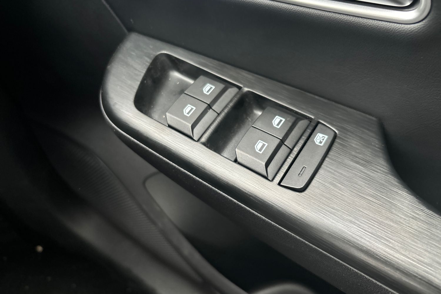 Used MG MG ZS 2025 for sale - 75751060: Photo 16