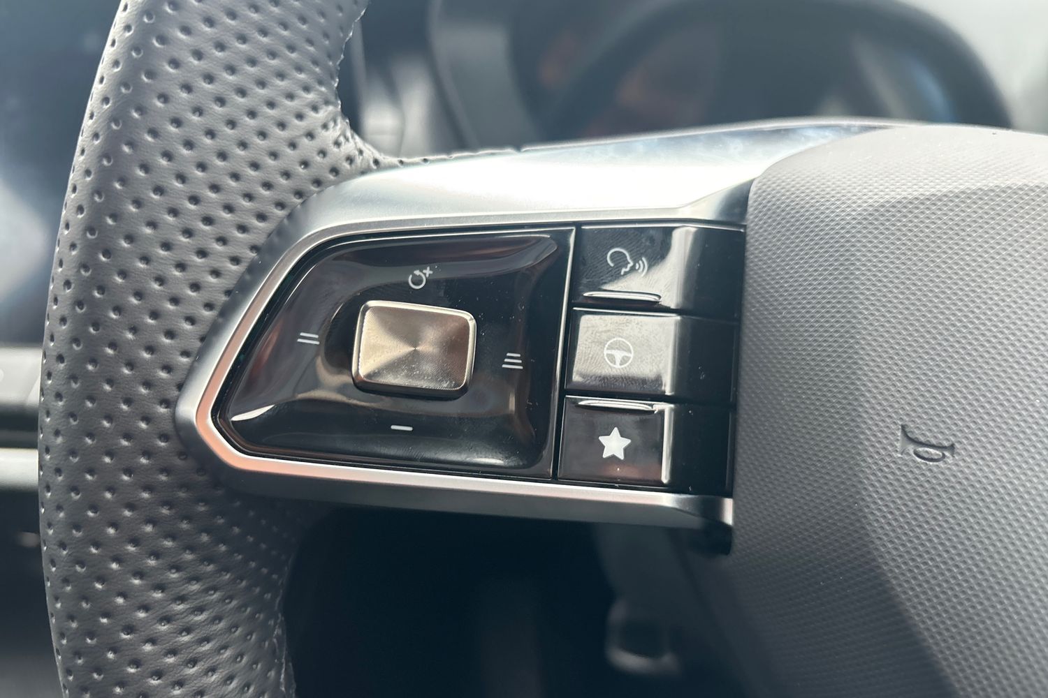 Used MG MG ZS 2025 for sale - 75751060: Photo 21