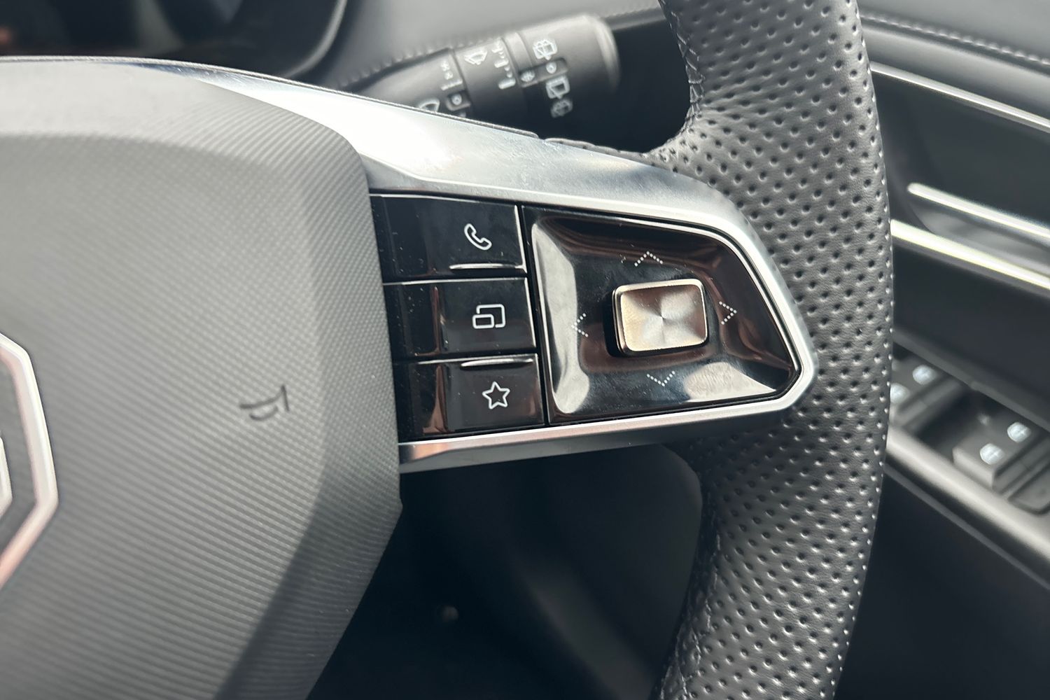 Used MG MG ZS 2025 for sale - 75751060: Photo 22