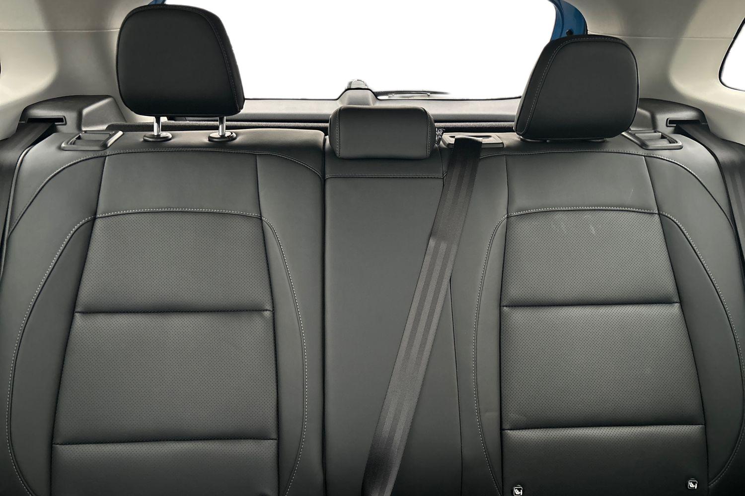 Used MG MG ZS 2025 for sale - 75751060: Photo 23