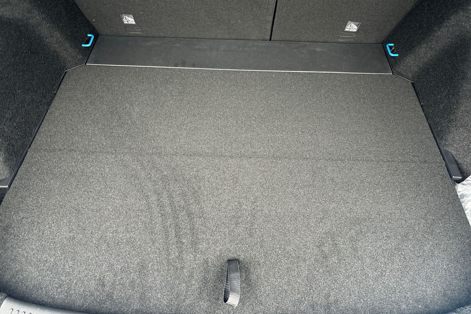 Used MG MG ZS 2025 for sale - 75751060: Photo 24