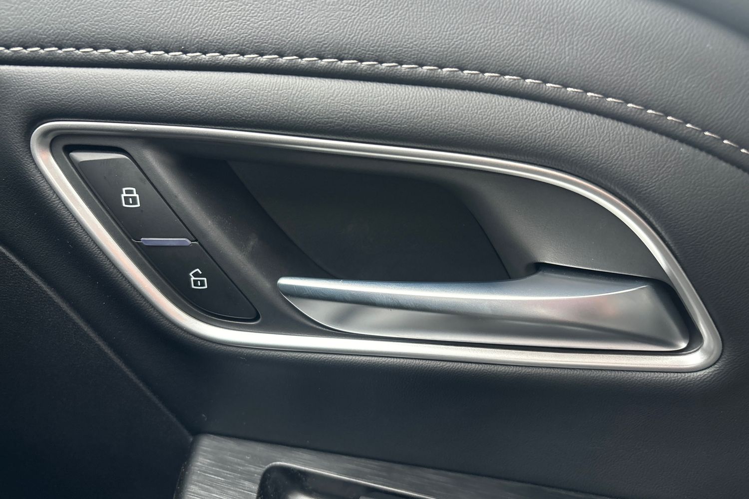 Used MG MG ZS 2025 for sale - 75751060: Photo 25