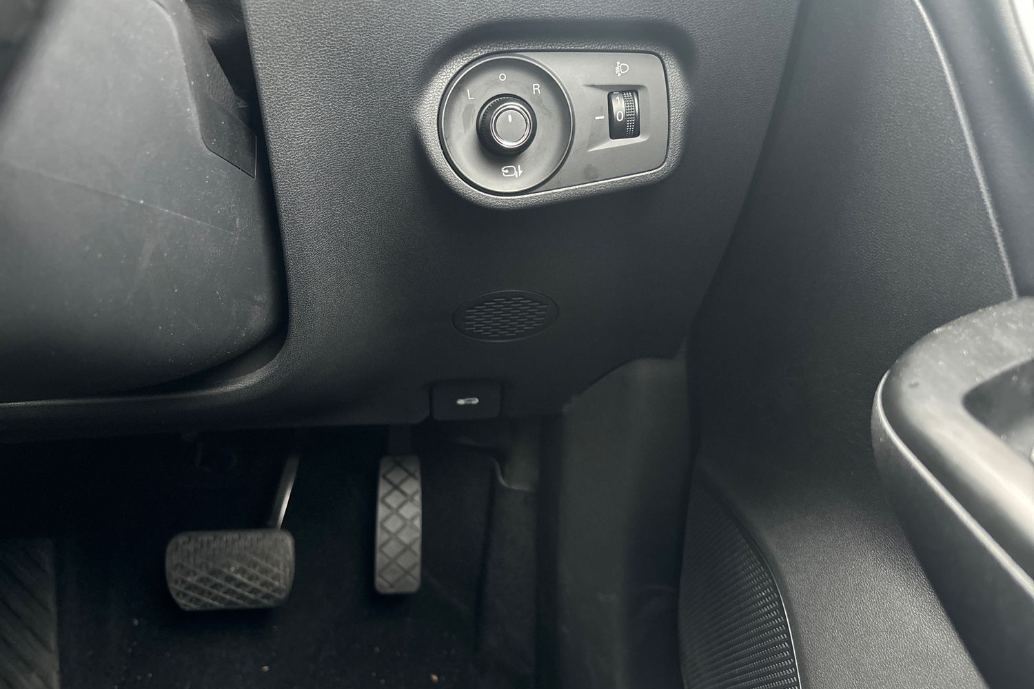 Used MG MG ZS 2025 for sale - 75751060: Photo 26