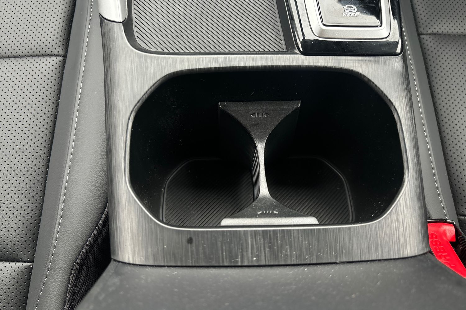 Used MG MG ZS 2025 for sale - 75751060: Photo 27