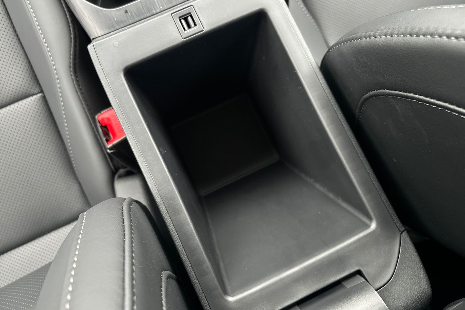 Used MG MG ZS 2025 for sale - 75751060: Photo 28