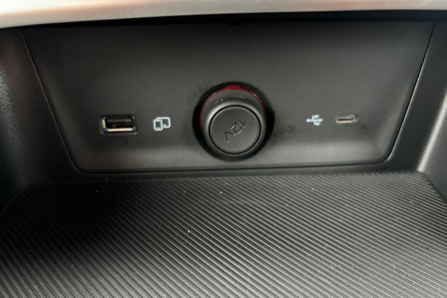 Used MG MG ZS 2025 for sale - 75751060: Photo 29