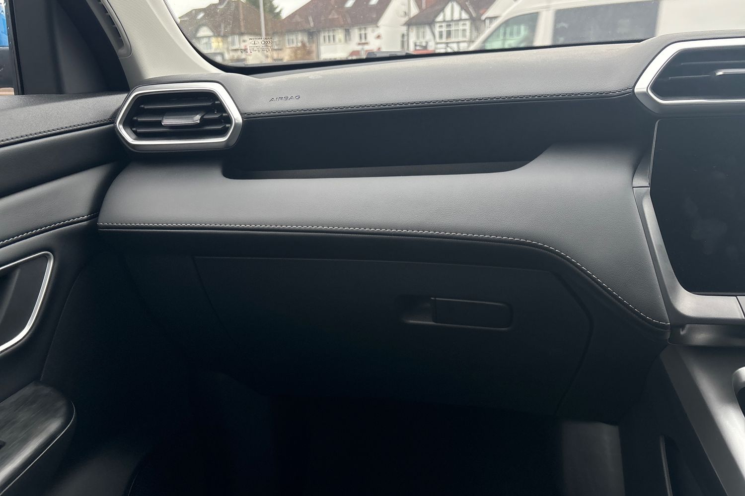 Used MG MG ZS 2025 for sale - 75751060: Photo 30