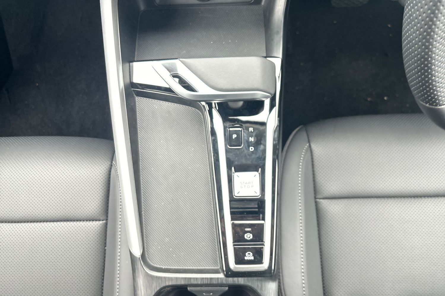 Used MG MG ZS 2025 for sale - 75751060: Photo 31