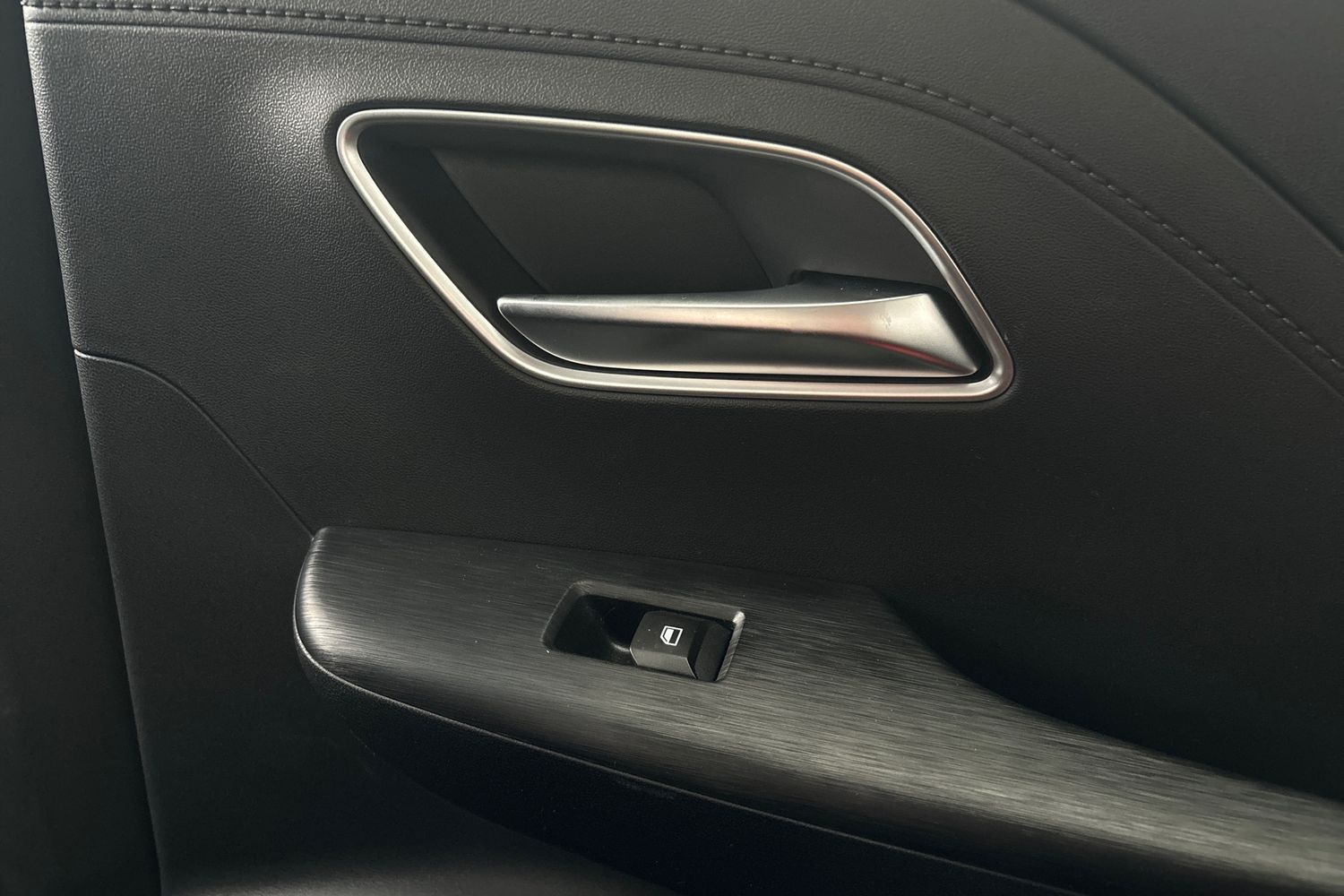 Used MG MG ZS 2025 for sale - 75751060: Photo 32