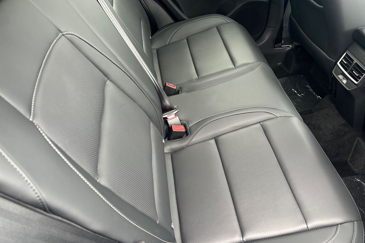 Used MG MG ZS 2025 for sale - 75751060: Photo 33