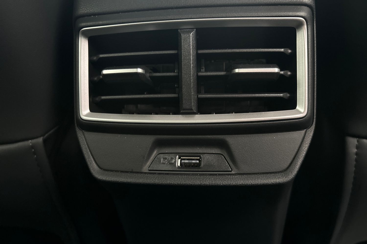 Used MG MG ZS 2025 for sale - 75751060: Photo 34