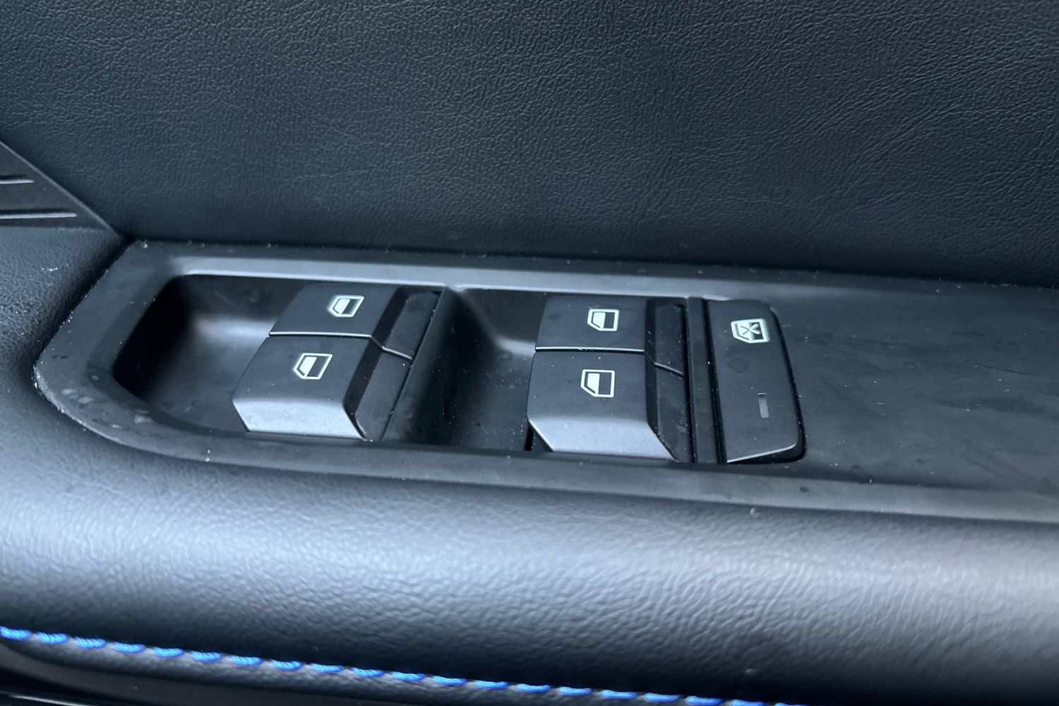 Used MG MG4 2025 for sale - 76079278: Photo 16