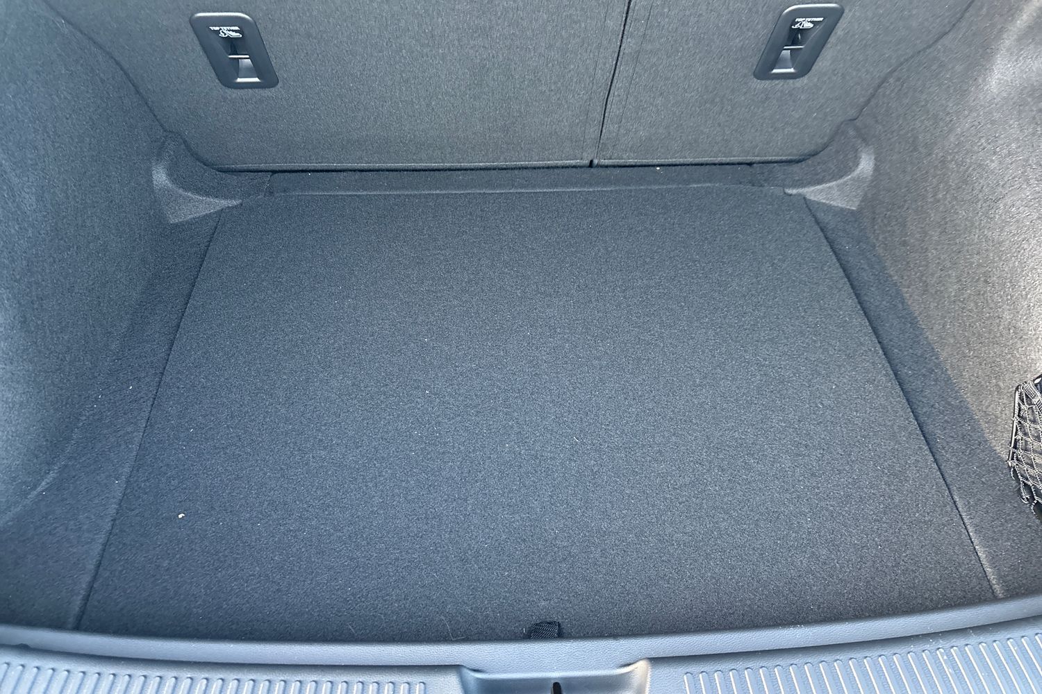 Used MG MG4 2025 for sale - 76079278: Photo 24