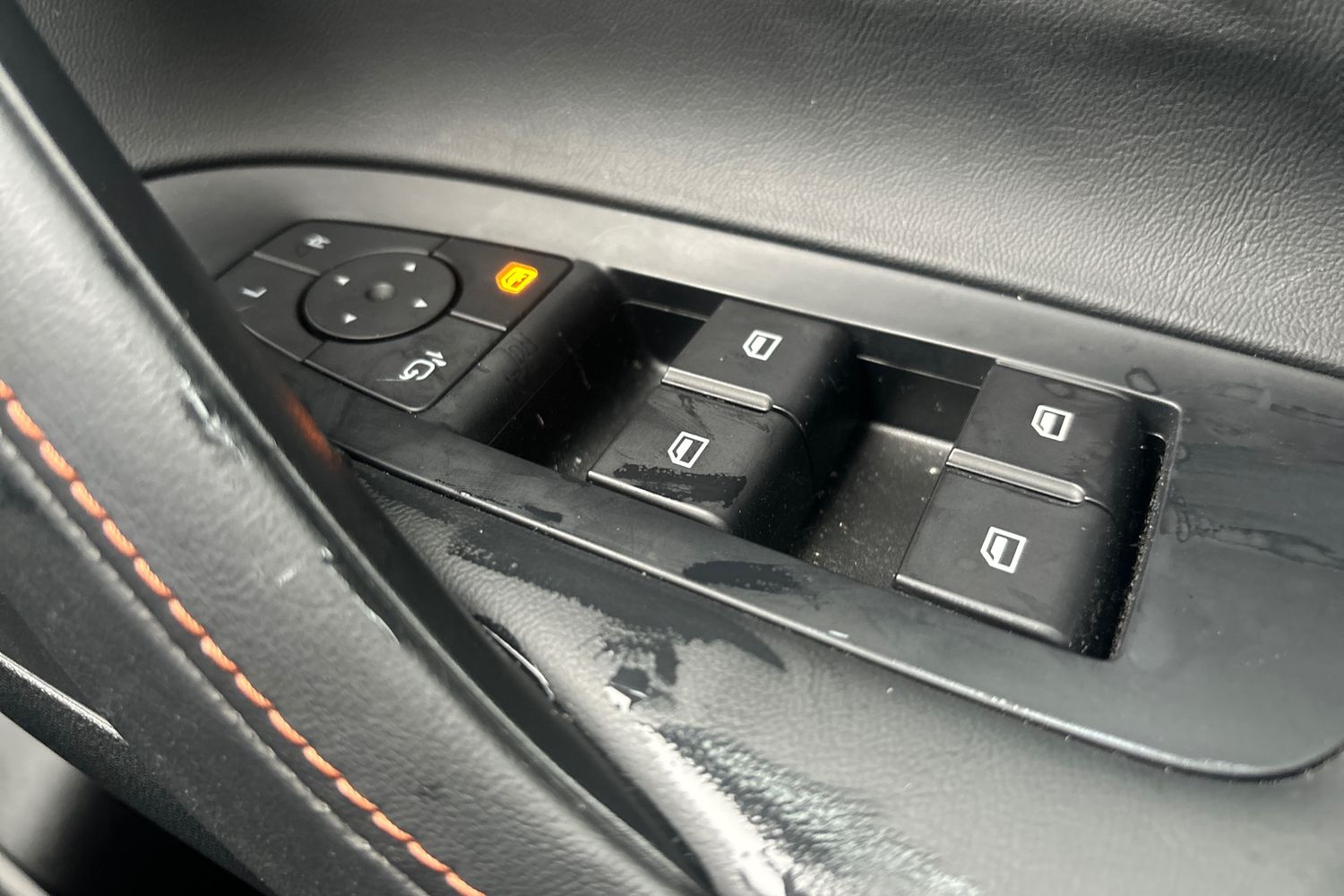 Used MG MG HS 2025 for sale - 77042971: Photo 16