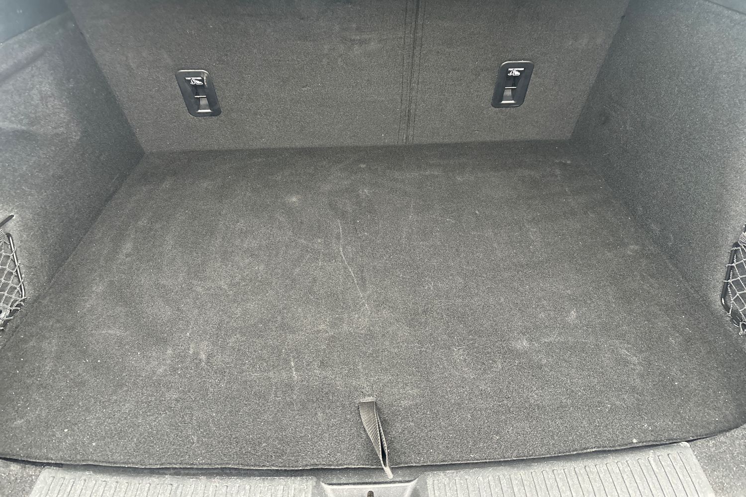 Used MG MG HS 2025 for sale - 77042971: Photo 24