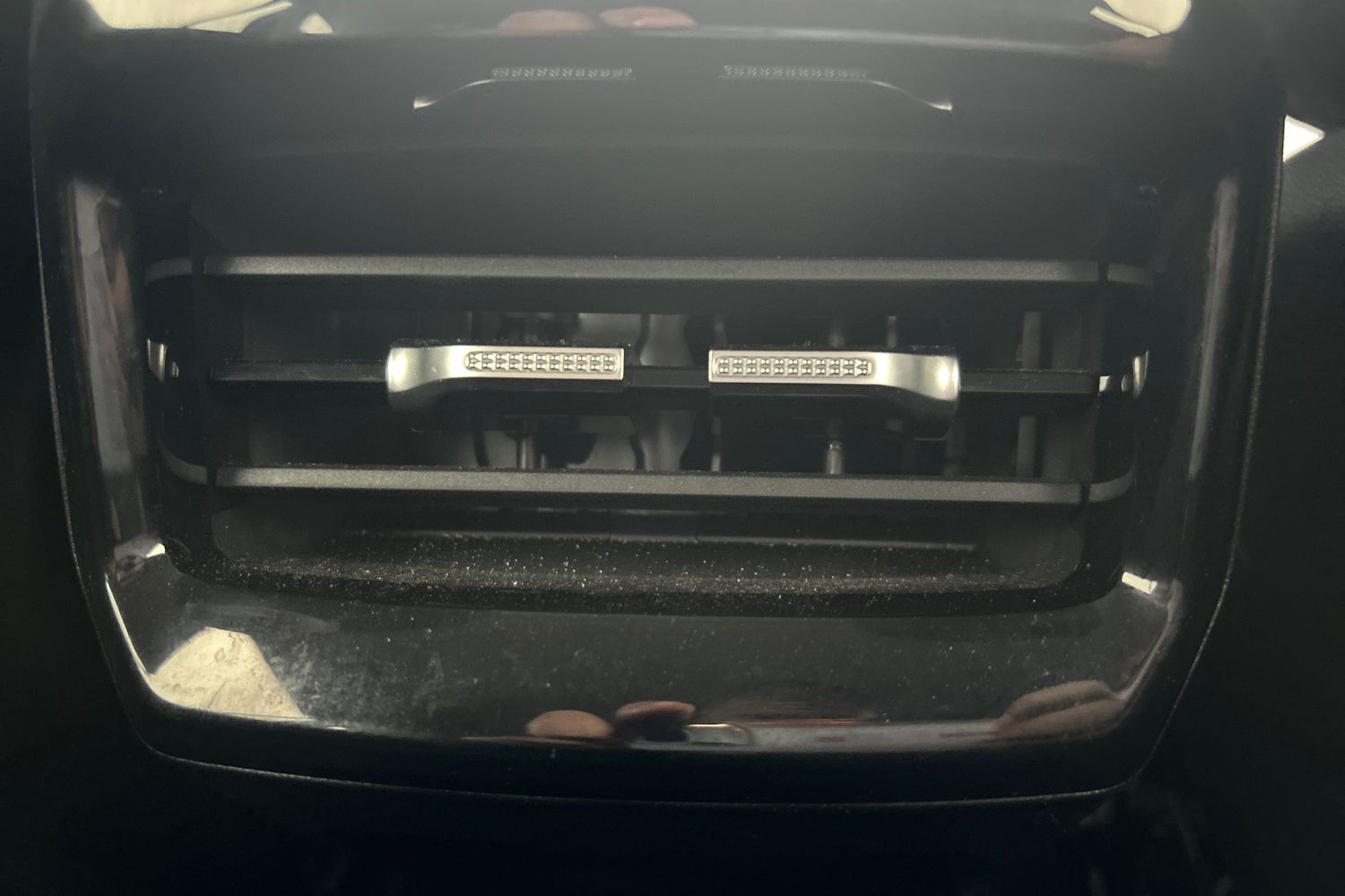 Used MG MG HS 2025 for sale - 77042971: Photo 25