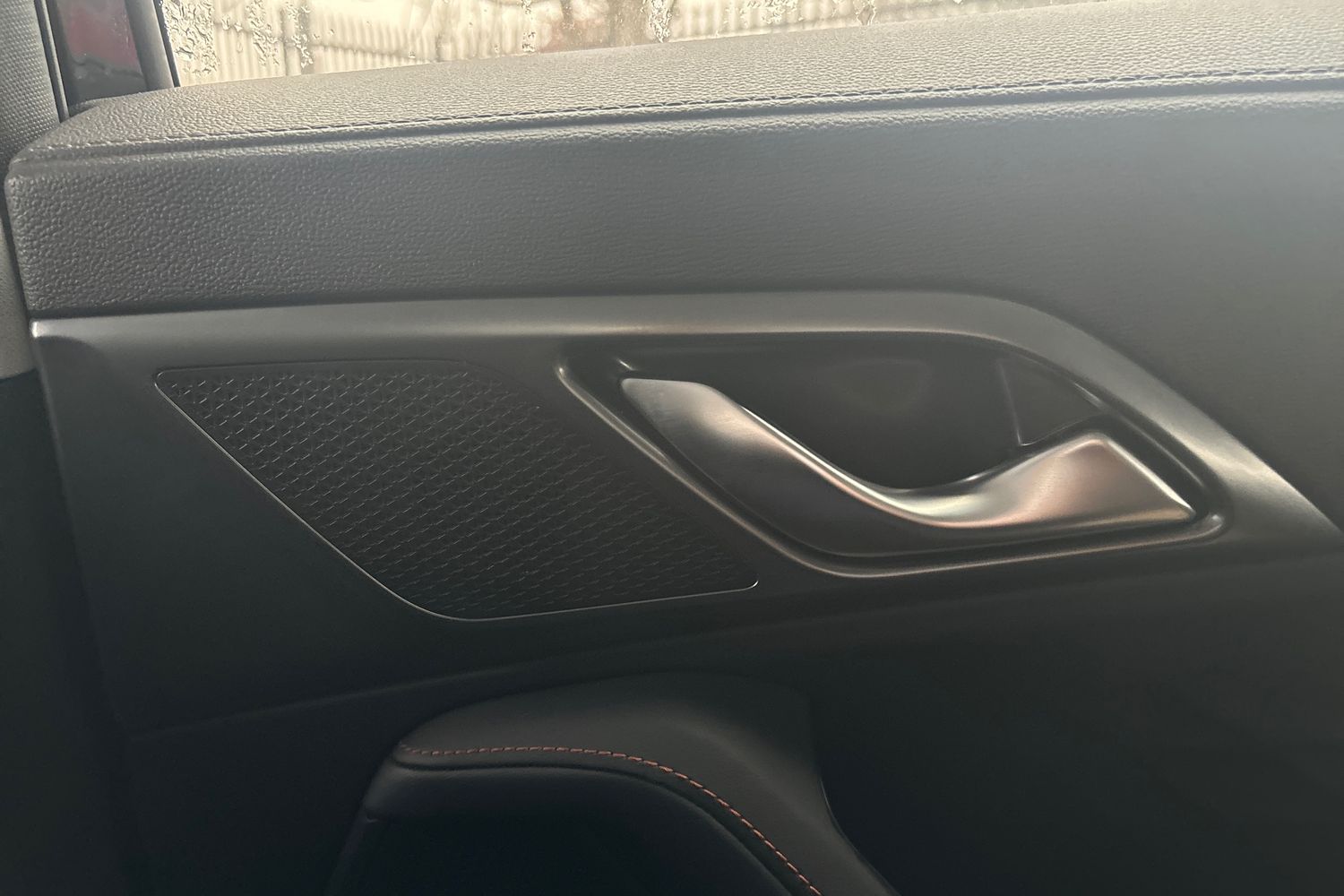 Used MG MG HS 2025 for sale - 77042971: Photo 26