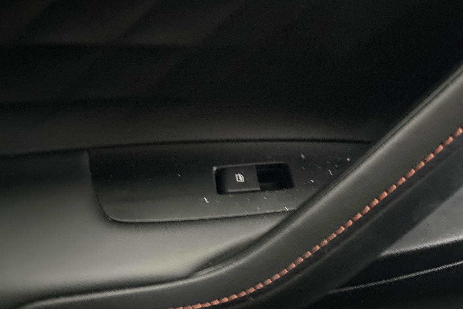 Used MG MG HS 2025 for sale - 77042971: Photo 27