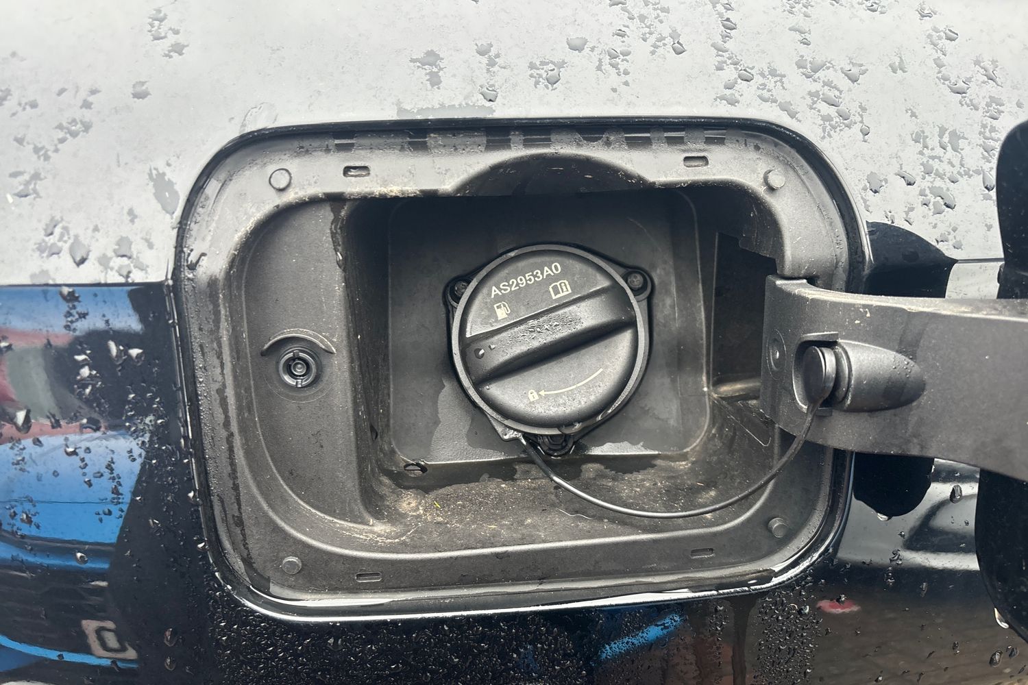 Used MG MG HS 2025 for sale - 77042971: Photo 29