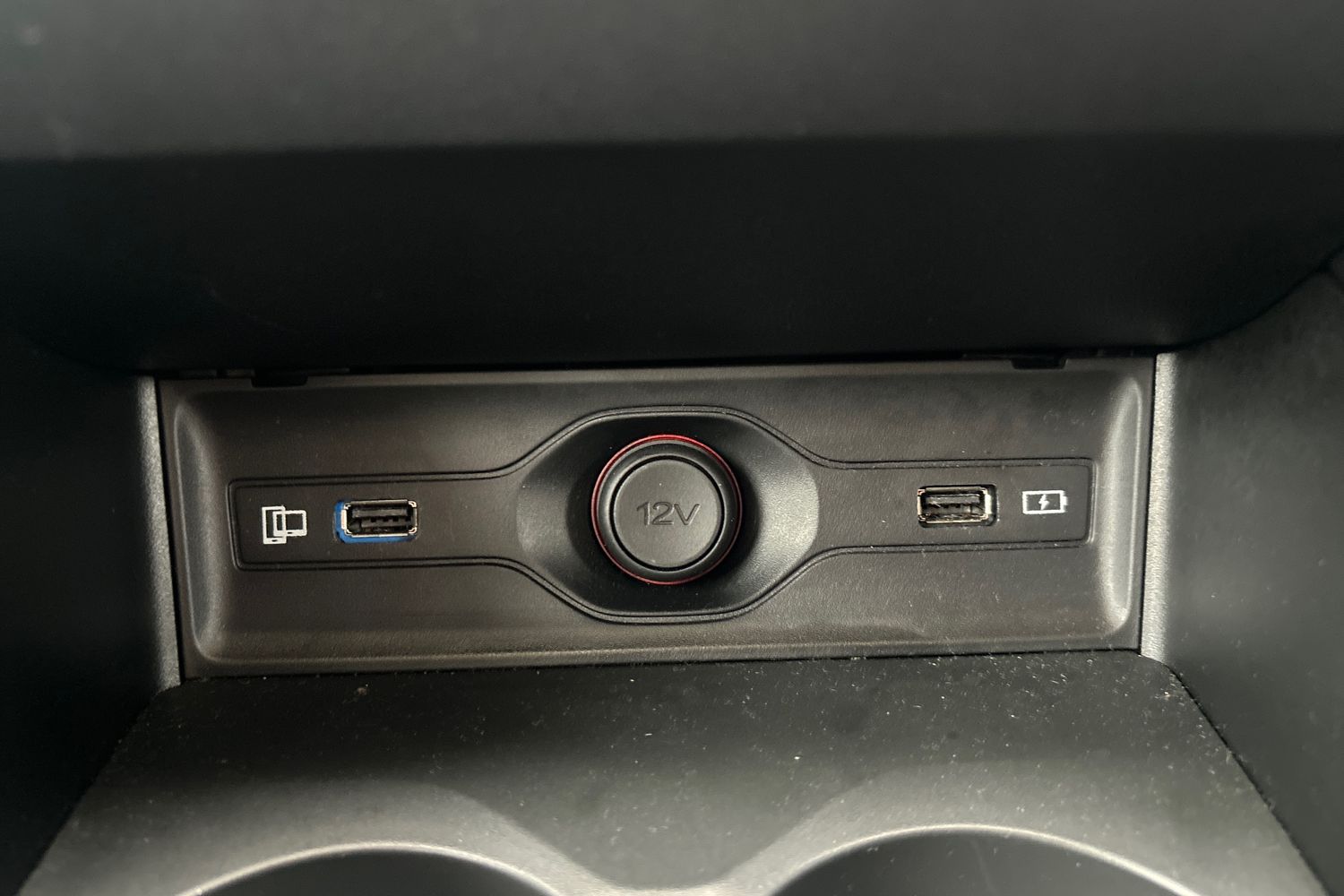 Used MG MG HS 2025 for sale - 77042971: Photo 36