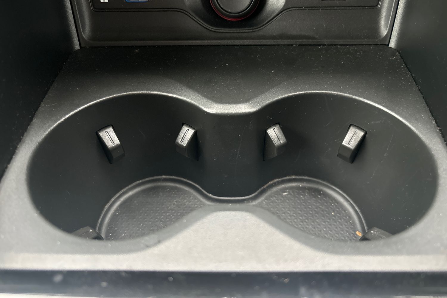 Used MG MG HS 2025 for sale - 77042971: Photo 38