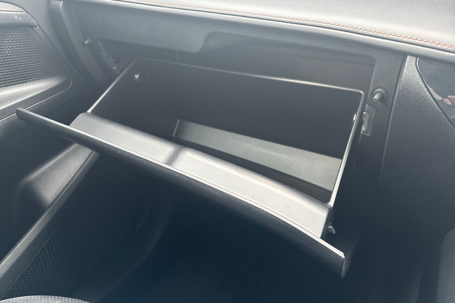 Used MG MG HS 2025 for sale - 77042971: Photo 40