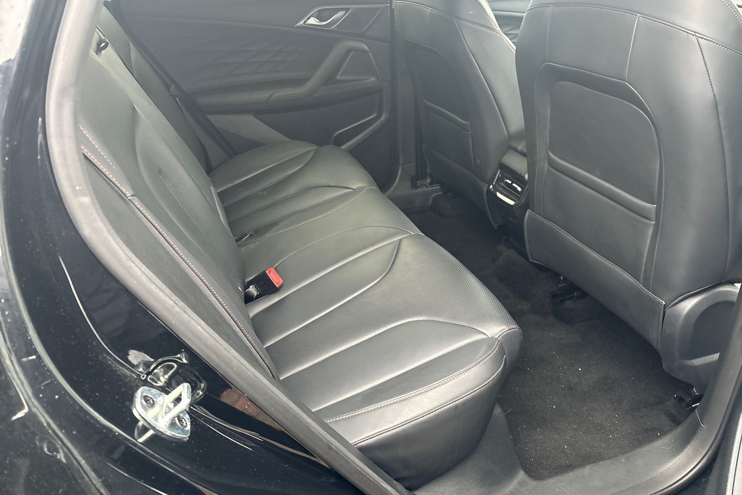 Used MG MG HS 2025 for sale - 77042971: Photo 41