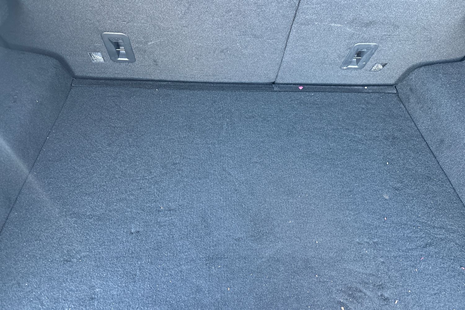 Used MG MG HS 2023 for sale - 76647954: Photo 24