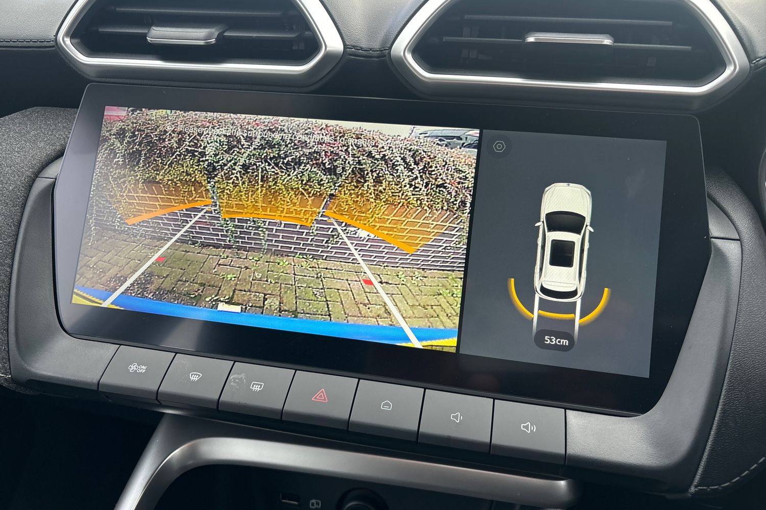 Used MG MG ZS 2025 for sale - 77111489: Photo 19