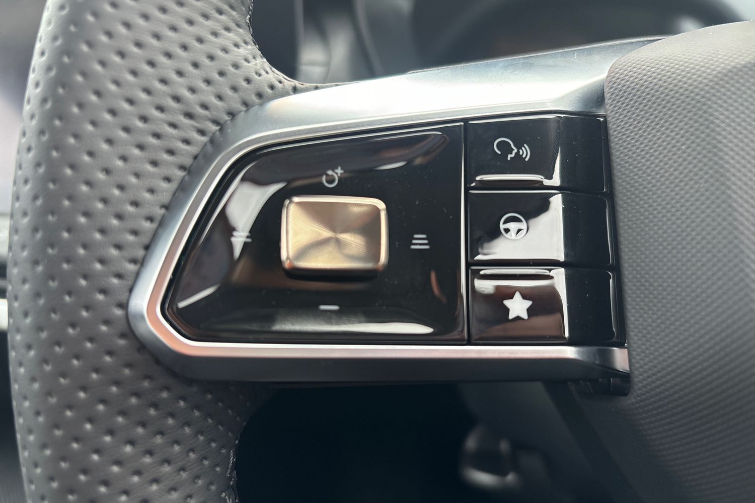 Used MG MG ZS 2025 for sale - 77111489: Photo 21