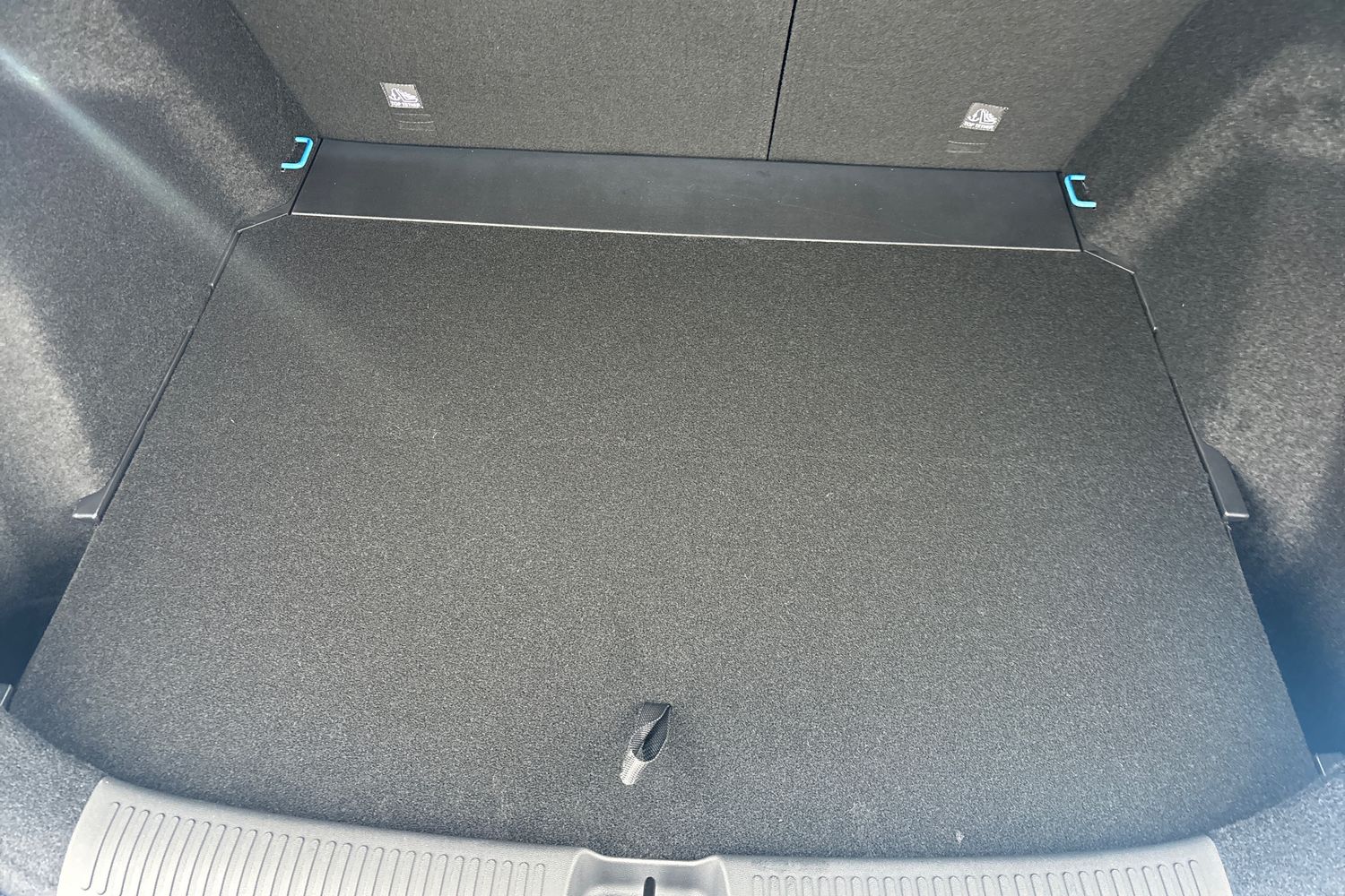 Used MG MG ZS 2025 for sale - 77111489: Photo 24